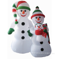 /msite/products/detail/productid/59331714/id/686648.html